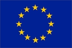 EU-vlag