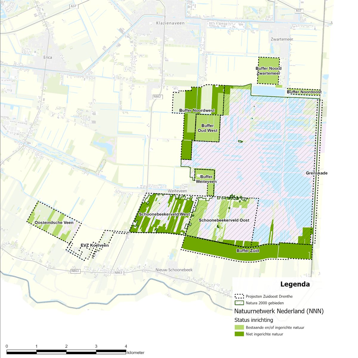 pl20260316_0096_ZOD_ALG_Overzichtskaart_omgeving_Bargerveen_Schoonebeek