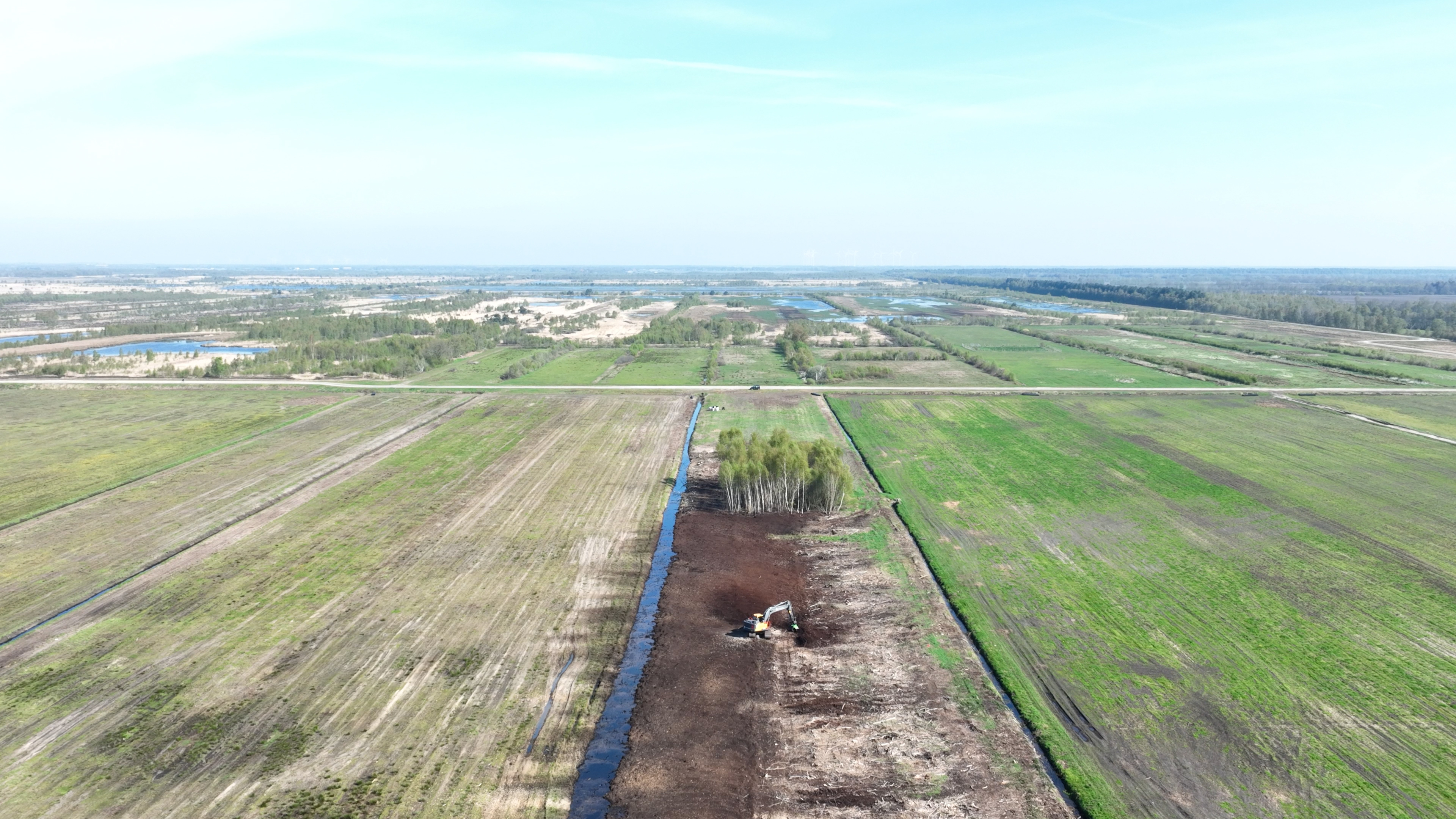 Oude situatie 1 - april 2026