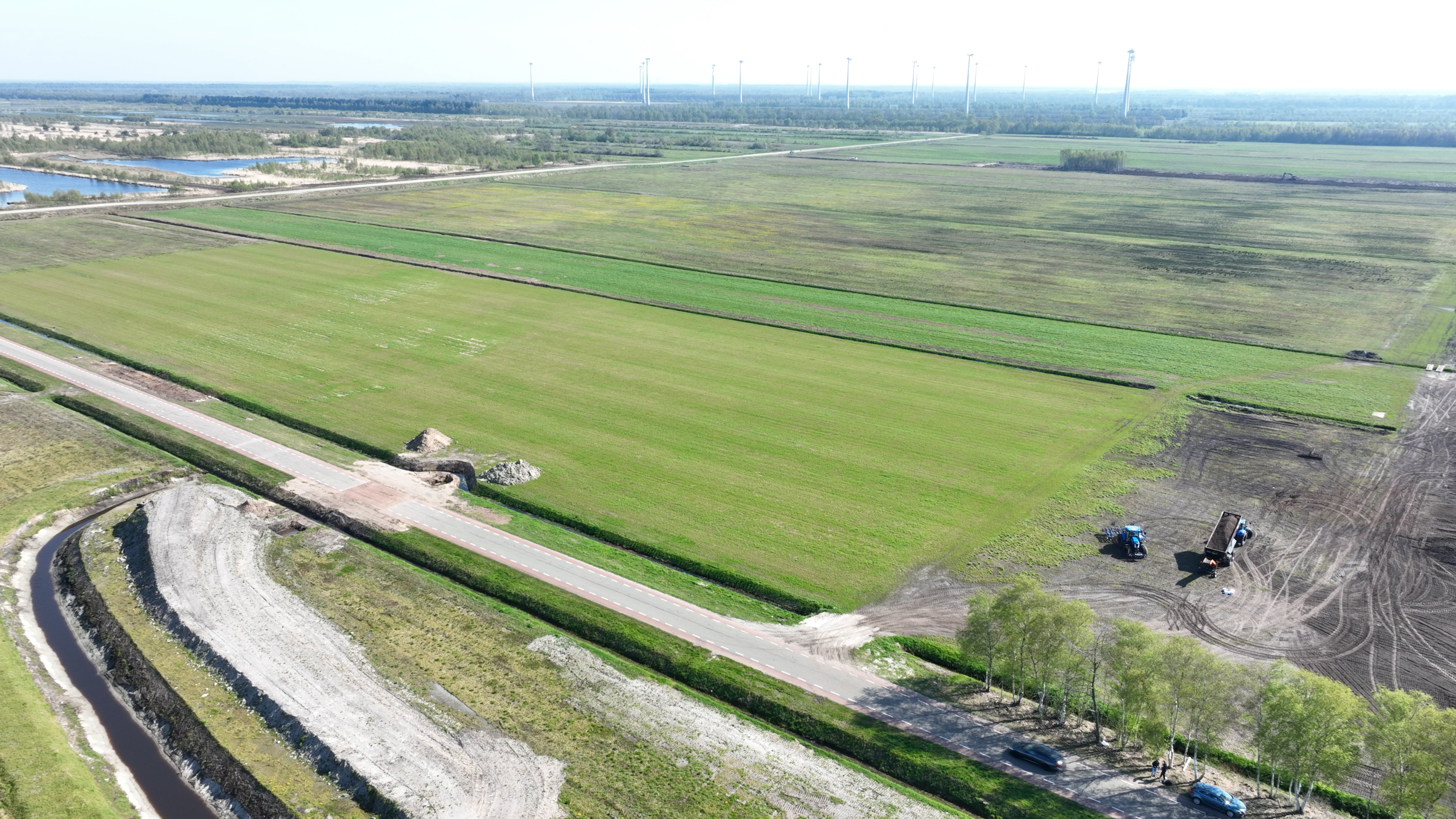 Oude situatie 2 - april 2026